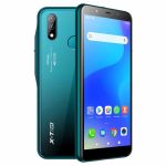 Xtigi V30 Max 3gb 32gb
