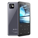 Xtigi V7 Max 1gb 8gb