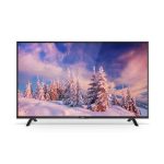 TCL 43 inch 43D3000 HD Digital TV