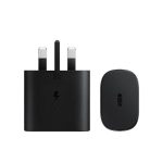 Samsung 25W Super Fast Charging USB-C 25wpd Adapter