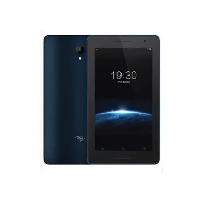 Itel Prime tab 1 1gb 32gb