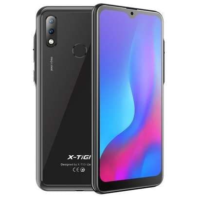 Xtigi V29 Pro 2gb 32gb