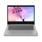 Lenovo Ideapad 3 14'' Core i3 11th Gen 8GB 1TB HDD DOS