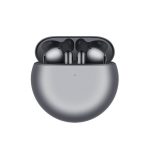 Huawei Freebuds 4