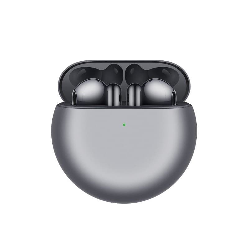 Huawei Freebuds 4
