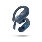 JBL Endurance Peak II tws wireless earbuds