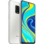 Xiaomi Redmi Note 9 PRO 6gb 128gb