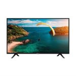 Hisense 40 inch 40A4GKEN MART FULL HD FRAMELESS TV