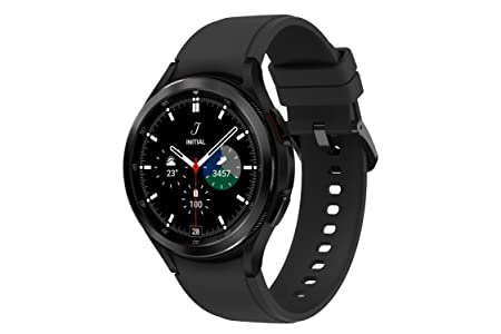 Samsung Galaxy Watch 4 Classic 46MM Smart watch
