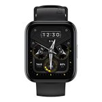 Realme Watch 2 Pro Smartwatch