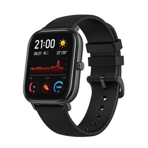Amazfit GTS Smart Watch