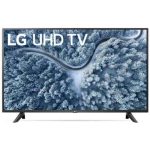 LG 50 inch 50UP7750 UHD 4K Smart TV