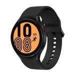 Samsung Galaxy Watch 4 44mm Smart watch