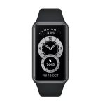 Huawei Band 6
