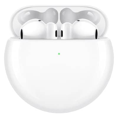 Huawei Freebuds 4 - Image 2