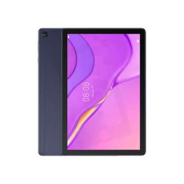 HUAWEI MatePad T タブレット Amazon.co.jp: HUAWEI MatePad T 8 2022 タブレット 8インチ Wi-Fi