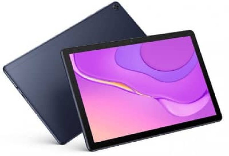 HUAWEI MatePad T タブレット Amazon.co.jp: HUAWEI MatePad T 8 2022 タブレット 8インチ Wi-Fi