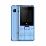 Itel 5606 Dual SIM