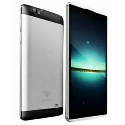 Itel Prime tab 1 1gb 32gb - Image 4