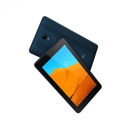 Itel Prime tab 1 1gb 32gb - Image 3