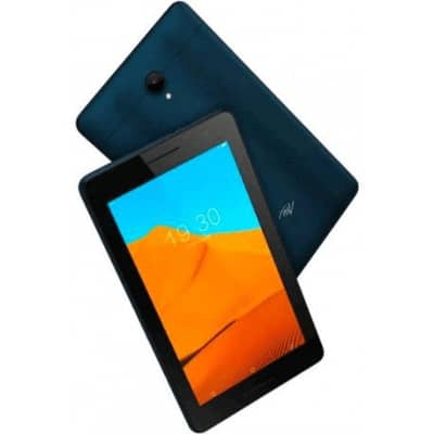 Itel Prime tab 1 1gb 32gb - Image 2