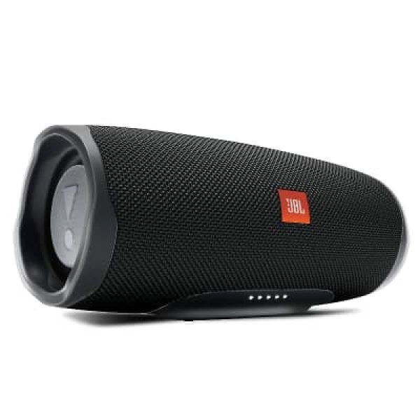 JBL Charge 4 Portable Bluetooth Speaker Price in Kenya - Avechi