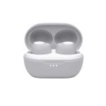 JBL Tune 115TWS True Wireless Earbuds