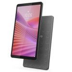 Lenovo Tab One 4GB 128GB Tablet