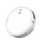 Xiaomi Mi Robot Vacuum Mop