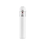 Xiaomi Mi Vacuum Cleaner Mini