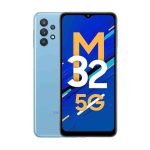 Samsung Galaxy M32 5G 6gb 128gb