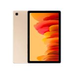 Samsung Galaxy Tab A7 3gb 32gb Tablet