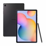 Samsung Galaxy Tab S6 Lite 4G 4GB 128GB