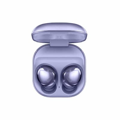 Samsung Galaxy Buds Pro - Image 2