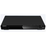 Sony DVP-SR370 DVD Player