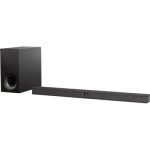 Sony HT-S350 Sound bar
