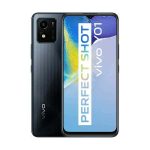 Vivo Y01 2gb 32gb