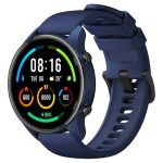 Xiaomi Mi Smart Watch