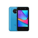Itel A14 Plus 1GB 8GB