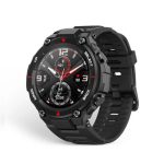 Amazfit T-Rex Smart Watch