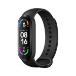 Xiaomi Mi Band 6 Smart Watch