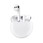Huawei Freebuds 3