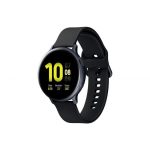 Samsung Galaxy Watch active 2 44mm Smart watch