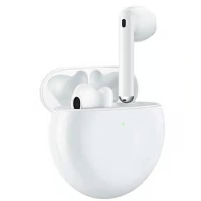 Huawei Freebuds 4 - Image 3