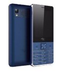 Itel 5615 Triple SIM Feature Phone