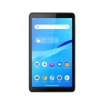 Lenovo Tab M7 2gb 32gb Tablet