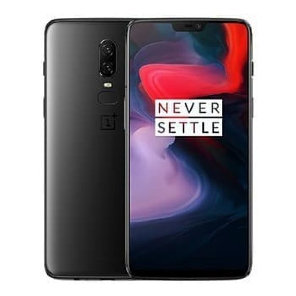 Oneplus 6 8gb 256gb | Price in Kenya | Avechi