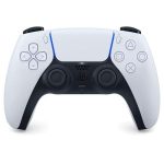 Sony Ps5 Dual pad Sense Wireless Controller