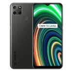 Realme C25Y 4gb 128gb
