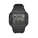 Amazfit Neo Smart Watch